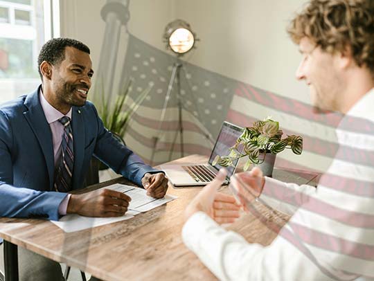 Why choose Collins Trucks?